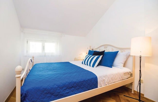 Apartment Luka - Foto 4