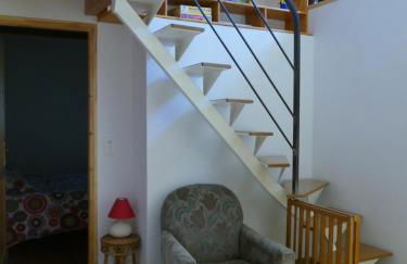 Entre garrigue et potager bio - Foto 77