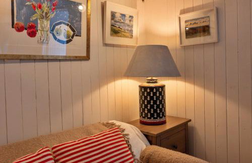 Finest Retreats - The Noel at Lesceave - Foto 8