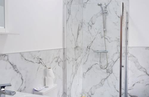 Machermore Castle - Foto 14