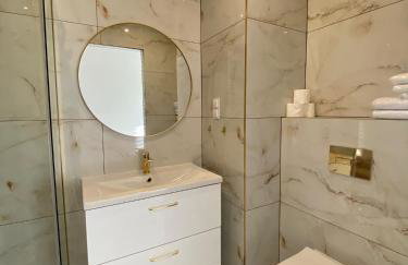 Golden sunset Mechelinki - Foto 10