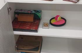 Casa Fenix - Homey Galicia - Foto 37