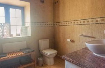 Isla Las Palmeras - Foto 30