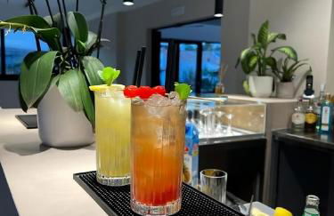 Ollen apartments - Foto 64