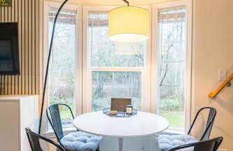 NEW Nestled Private Tiny Home Situated Near ONP - Foto 12