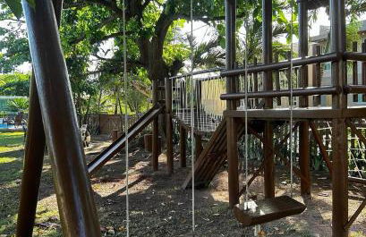 Casa Praia Toquinho Porto de Galinhas - Photo 25