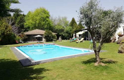 Casa da Boavista - Foto 37