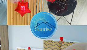 Sunrise Home - Foto 2