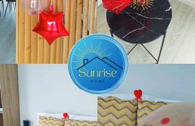 Sunrise Home - Foto 2