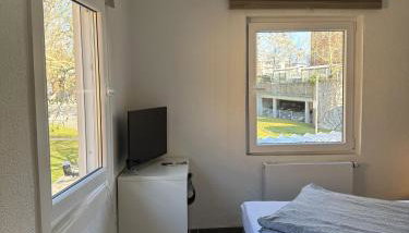 M & E Ferienwohnung - Foto 3