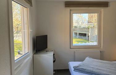 M & E Ferienwohnung - Foto 3