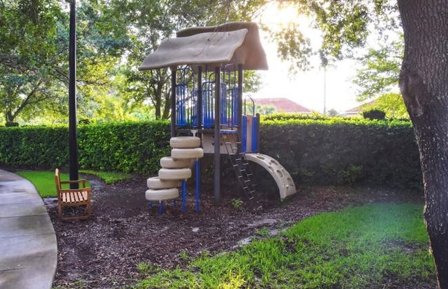 Lucaya 3 Bedrooms 2 Bathrooms Townhome With Free Wifi - Foto 29