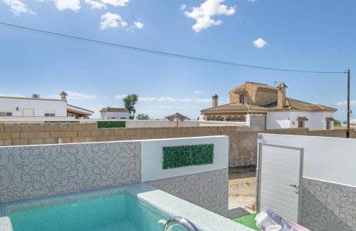 Casa Rocio - Foto 24