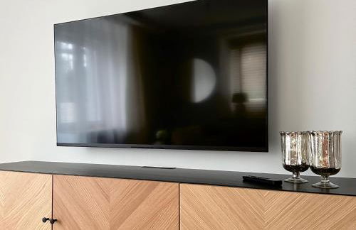 Villa Gloria Luxuswohnungen - Foto 19