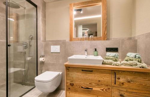 AlpenPerle - Foto 14