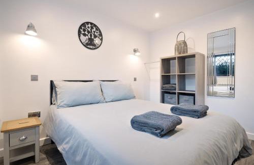 Ash Cottage - Photo 12