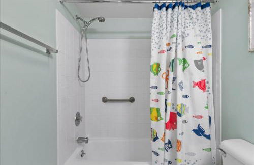 32 Borderlinks - Foto 26