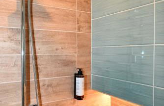 GOURA House - Photo 17