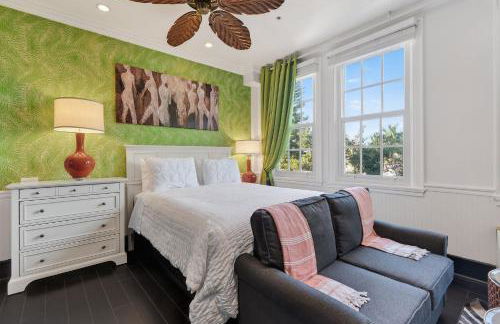 LimeGreen ORCHID - Foto 7