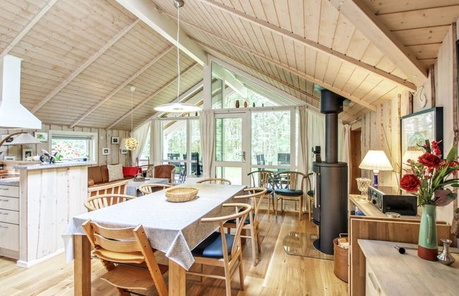 "Ellica" - 50km from the sea - Foto 26