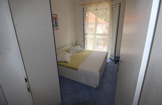 Apartments Roza 1-2 - Foto 6