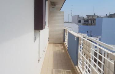 "La casa di Mariagrazia" Appartamento 4 locali - Foto 33