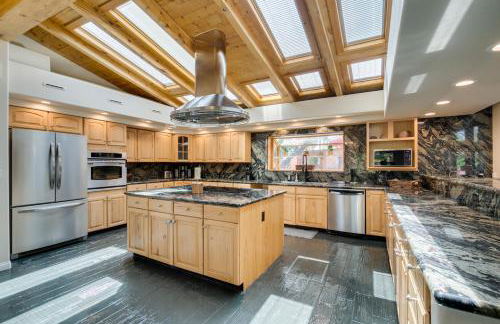 The Sedona Estate - Foto 14