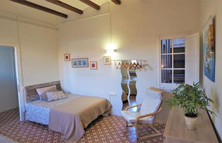 MARISOL SEAVIEW & BEACH - apartment - Photo 28