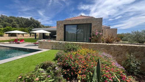 Villa Cezar - Photo 5