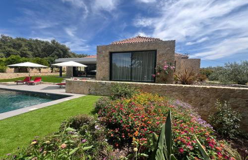 Villa Cezar - Foto 5