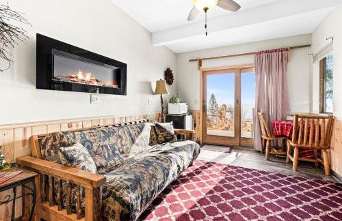 The inn On Gitche Gumee - Hideout - Foto 3