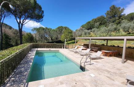 Tenuta Fontespadini - Foto 13