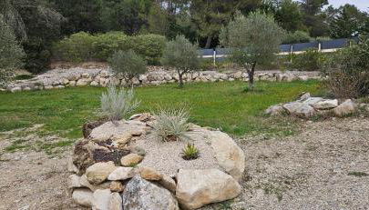 Duplex 2 chambres avec extérieur - Foto 3