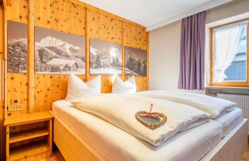 Ferienwohnung Ferienglück - Foto 59