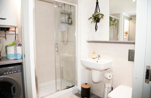 Versatile Retreat-Mid/Long Stay% - Foto 31