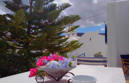 Villa Kavalli Paros - Photo 6