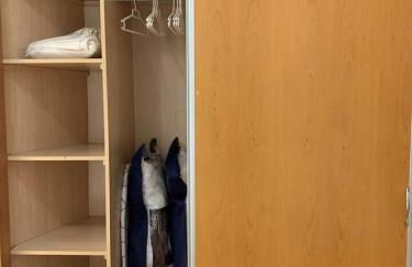 Bonito y tranquilo apartamento en Nervión - Foto 27