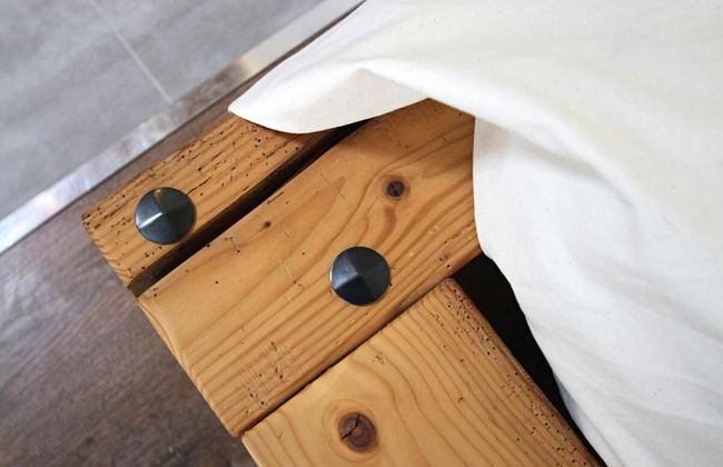 Agriturismo All' Albaro - Foto 29