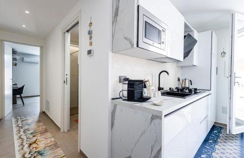 La Collina di Montegrappa - Suites with Heated Private Pool - Suites with Shared Pool - Foto 60