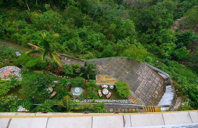 Look Out Point at Promontory Ridge - Photo 24