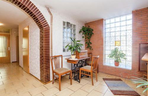 Wohnung in Densberg Nahe Kellerwald - Foto 26