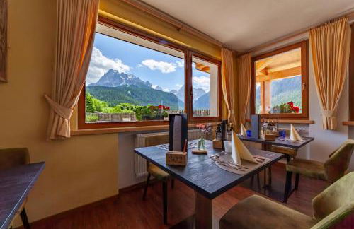 Apartments Sunseit'n - Foto 13