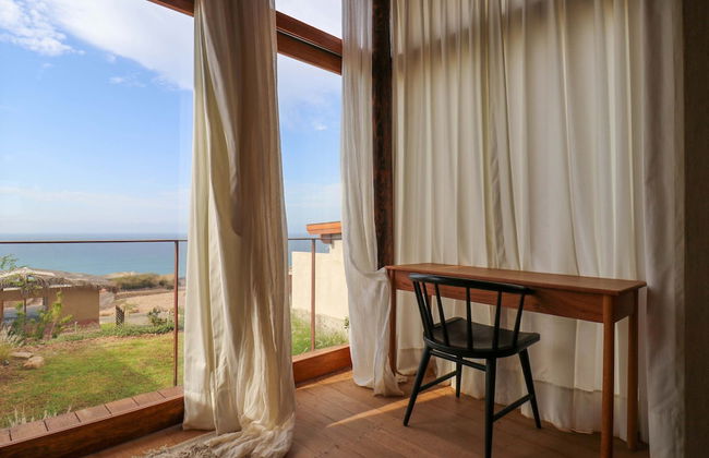 w Amazing House w Great View in Los Organos - Foto 32