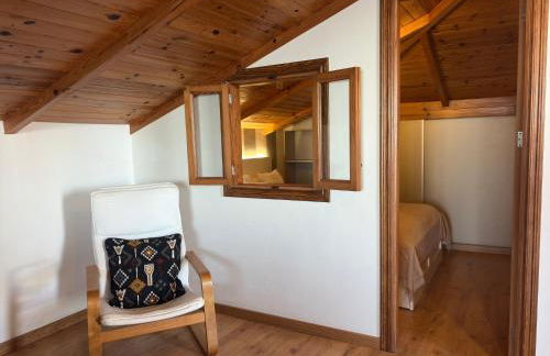 La Casita de Carol - Foto 12