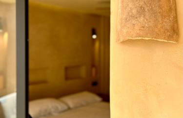 Apartamentos Flores playa - Foto 9