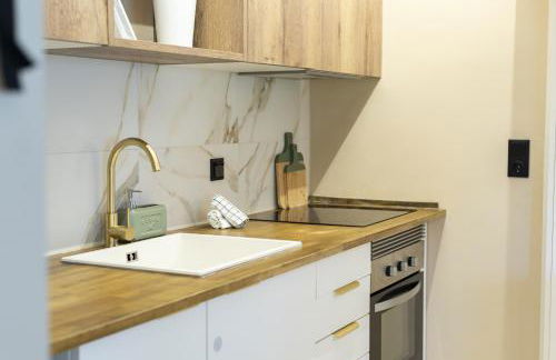 Dona Marieta House - Foto 18