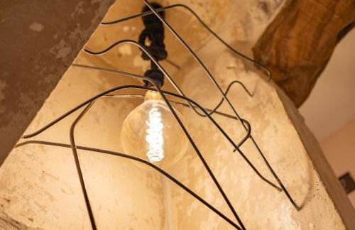 Casa Natura 43 - Foto 34