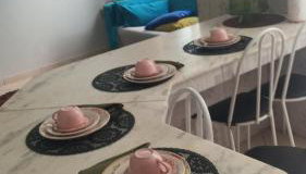 Hospeda Aí - Foto 2