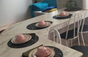 Hospeda Aí - Foto 2