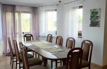 Dom pod Wierzbami - dom na wyłączność - Foto 18